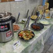 東横イン蒲田東口(東京都 ビジネスホテル) / 5