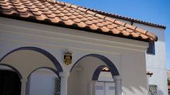 ヴィラオルティージャ（淡路島）