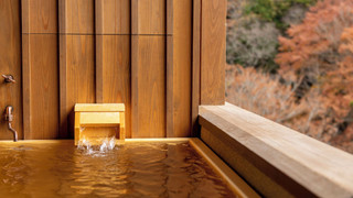 スタンダード ツインルーム