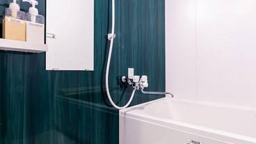 バスルーム / 27