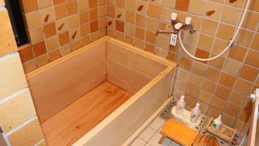 バスルーム / 20