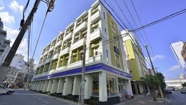 メイン イメージ / 1