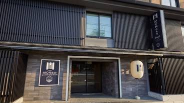 メイン イメージ / 1