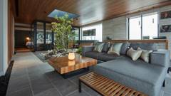 ホテル テラスタ 都城