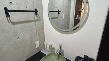 客室の設備とサービス / 34