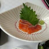 上高地西糸屋山荘（長野県 旅館） / 4