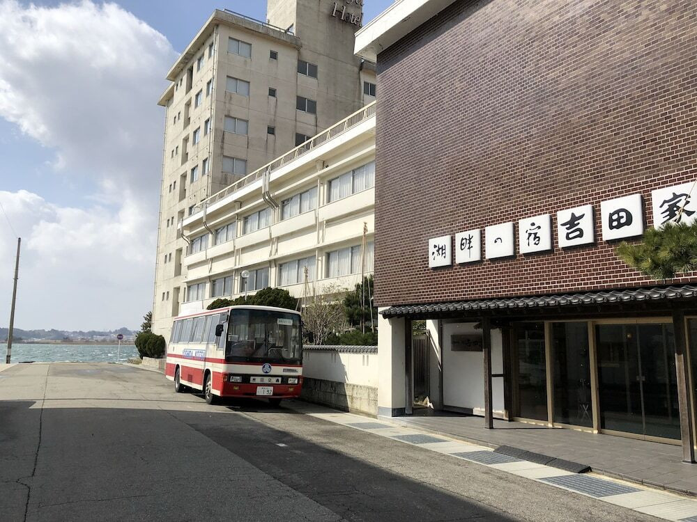 メイン イメージ