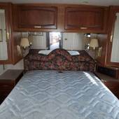 大阪北港マリーナHULL（大阪府 ゲストハウス・ホステル・ドミトリー） / 5