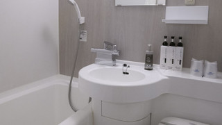 スタンダード ルーム 禁煙