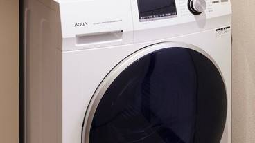 バスルーム / 25