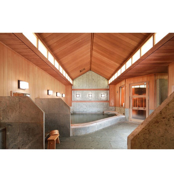 ホテル椿山荘東京3543995