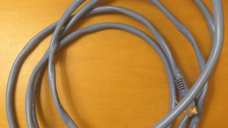 セミダブルルーム　13.5平米　禁煙 (ダブルベッド140cm)