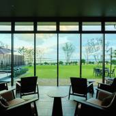 グランヴィリオホテル別府湾 和蔵(大分県 リゾートホテル) / 3