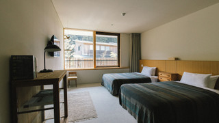 クリエイターの住むお部屋/旅籠 2 [禁煙]