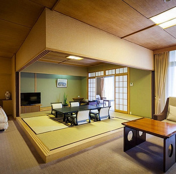 道後温泉 ふなや3848930