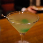 上質なお酒と空間。「バーやまざき」とその心を受け継ぐ札幌のバー