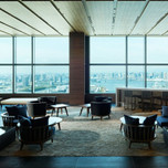 【東京】海が見えるホテル9選！カップルにおすすめのオーシャンビューホテルを厳選