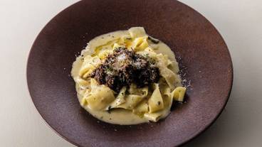 食事・飲み物 / 18