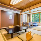 大江戸温泉物語 Premium 伊香保（群馬県 旅館） / 2