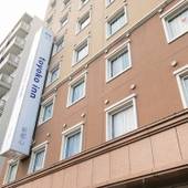 東横インさいたま新都心（埼玉県 ビジネスホテル） / 5