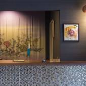 花明かり（石川県 旅館） / 3