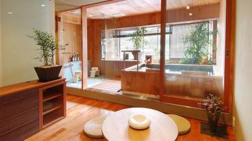 メイン イメージ / 1