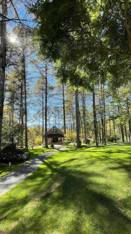 i.am.izumiさんの写真 / 1