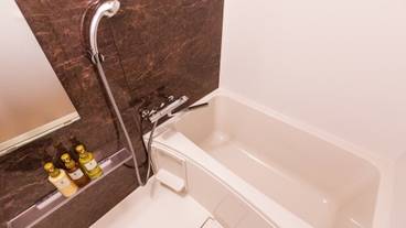 バスルーム / 29