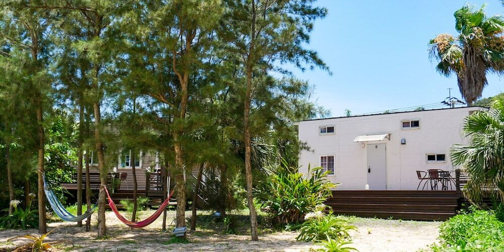 メイン イメージ