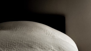 ヴィラ 1 ベッドルーム