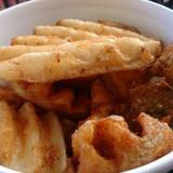 エルズキッチン セントラル(エルズキッチンセントラル)