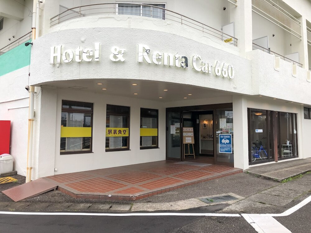 メイン イメージ