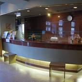 ホテルルートイン上田‐国道18号‐（長野県 ビジネスホテル） / 2