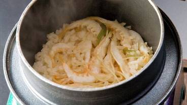 食事・飲み物 / 4