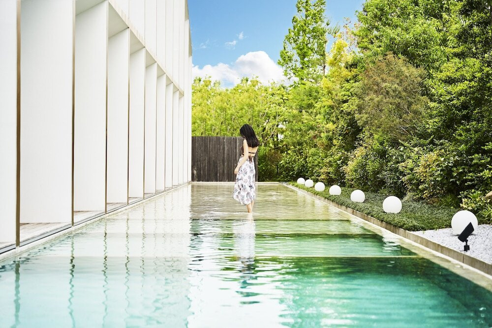 メイン イメージ