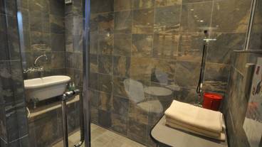 バスルーム / 28