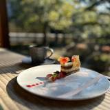 VMG CAFE 竹原店(ブイエムジーカフェ)