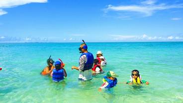 施設からの眺望 / 18