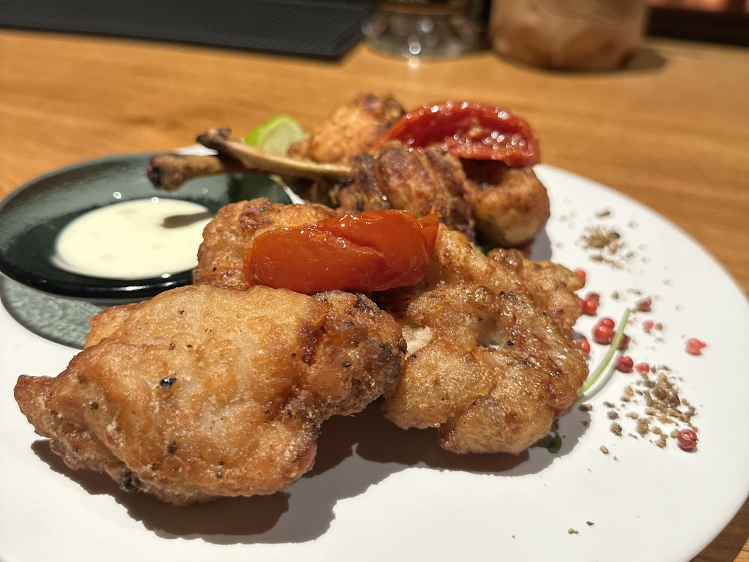 bar hotel 箱根香山（バーホテル ハコネカザン） / 11