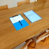 キッチンガーデン（千葉県 別荘・ヴィラ・コンドミニアム） / 2