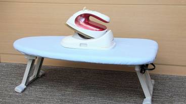 施設内の設備 / 6