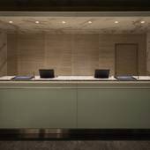 ALFIT HOTEL＆BAR AKASAKA（東京都 シティホテル） / 2