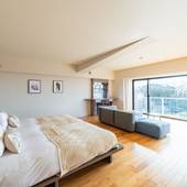 UMITO the salon IZU（静岡県 リゾートホテル） / 3