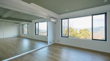 内装の詳細 / 20