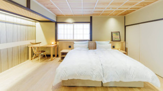 ベーシック スイート