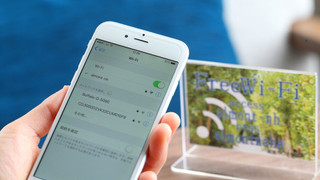 コンパクトダブルルーム 禁煙