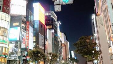 シティ ビュー / 9