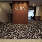 桜 River Side Stay 下呂温泉（岐阜県 旅館） / 2