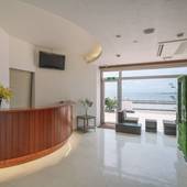 HOTEL MTB（沖縄県 シティホテル） / 3