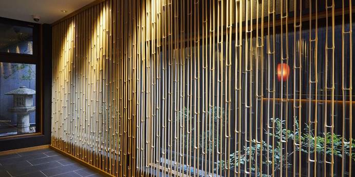 Rinn Gion Kenninji（鈴ホテル 祇園建仁寺）（京都府 ビジネスホテル） / 1